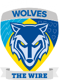 Warrington Wolves